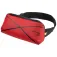 Spinlock ALTO 75N flythjälp