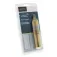Spinlock CO2 카트리지 60gr 10 단위