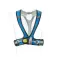 Spinlock Harnais Deck Pro