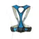 Spinlock Arnês Deck Pro