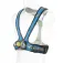 Spinlock Szelki Deck Pro