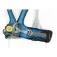 Spinlock Arnês Deck Pro