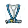Spinlock Deck Pro-valjaat