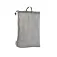 Spinlock Chaleco de cubierta Bolsa de malla