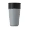 Spinlock Casquet d´ignició d´elit