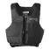 Spinlock Foil PFD 50N Life Jacket
