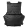 Spinlock Foil PFD 50N Flytväst