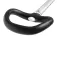 Spinlock Joystick-Griffmodul