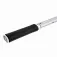 Spinlock Modulo impugnatura joystick