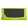 Spinlock Paquet L WP