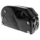 Spinlock Lines Double XTS-koppling 6-10 mm
