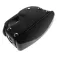 Spinlock Lines Double XTS-koppling 6-10 mm