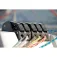 Spinlock Lines Double XTS-koppling 6-10 mm