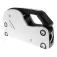 Spinlock Cam XCS绳索夹 8-12 mm