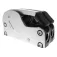 Spinlock Cam XCS绳索夹 8-12 mm