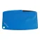 Spinlock Paquet M WP