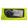 Spinlock Paquet M WP