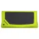 Spinlock M WP包