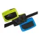 Spinlock M WP包