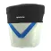 Spinlock Joc d´eines