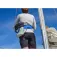 Spinlock Joc d´eines
