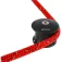Spinlock Deflector de cable de polea TWR 30 mm