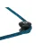 Spinlock Deflector de cable de polea TWR 30 mm