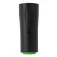 Spinlock UML MK5i 발사 헤드