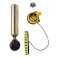 Spinlock VITO Hammer 275N Deckvest-opprustningssett