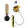 Spinlock VITO Hammer 275N Deckvest-opprustningssett