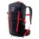 Radvik Gravepack 27L backpack