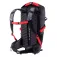 Radvik Gravepack 27L backpack