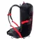 Radvik Gravepack 27L backpack