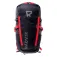 Radvik Gravepack 27L backpack