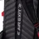 Radvik Gravepack 27L backpack