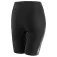 Loeffler Malles curtes 27784