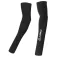 Loeffler Manchettes Elastic