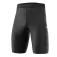 Loeffler Malles curtes