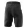 Loeffler Malles curtes