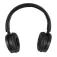 Esperanza EH217K wireless headphones