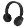 Esperanza EH217K wireless headphones