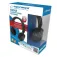 Esperanza EH217K wireless headphones