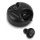 Esperanza Cuffie wireless EH228K
