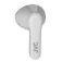JVC Cuffie wireless HA-A3T