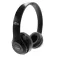 Media tech MT3591 wireless headphones