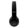 Media tech Casque sans fil MT3591