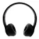 Media tech Casque sans fil MT3591