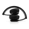 Media tech Casque sans fil MT3591