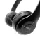 Media tech MT3591 wireless headphones