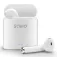 Savio Cuffie wireless TWS-01